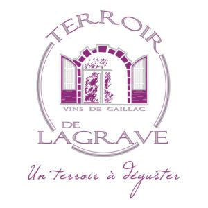 Terroir de Lagrave
