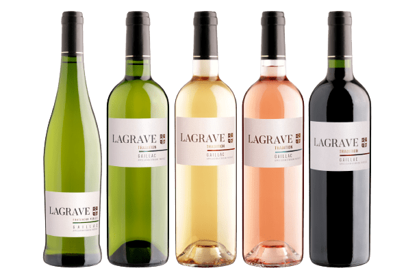 composition_vins_de_gaillac_lagrave_tradition
